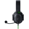 Наушники Razer Blackshark V2 X [RZ04-03240100-R3M1]