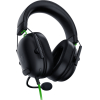 Наушники Razer Blackshark V2 X [RZ04-03240100-R3M1]