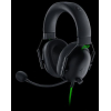 Наушники Razer Blackshark V2 X [RZ04-03240100-R3M1]