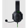 Наушники Razer Blackshark V2 X [RZ04-03240100-R3M1]