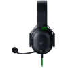 Наушники Razer Blackshark V2 X [RZ04-03240100-R3M1]