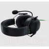 Наушники Razer Blackshark V2 X [RZ04-03240100-R3M1]