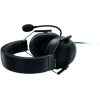 Наушники Razer Blackshark V2 X [RZ04-03240100-R3M1]