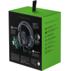 Наушники Razer Blackshark V2 X [RZ04-03240100-R3M1]