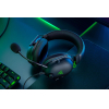 Наушники Razer Blackshark V2 X [RZ04-03240100-R3M1]