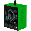 Наушники Razer Blackshark V2 X [RZ04-03240100-R3M1]