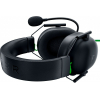 Наушники Razer Blackshark V2 X [RZ04-03240100-R3M1]