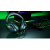 Наушники Razer Blackshark V2 X [RZ04-03240100-R3M1]