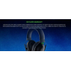 Наушники Razer Blackshark V2 X [RZ04-03240100-R3M1]