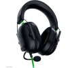 Наушники Razer Blackshark V2 X [RZ04-03240100-R3M1]