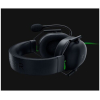 Наушники Razer Blackshark V2 X [RZ04-03240100-R3M1]