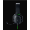 Наушники Razer Blackshark V2 X [RZ04-03240100-R3M1]