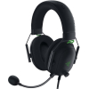 Наушники Razer Blackshark V2 [RZ04-03230100-R3M1]