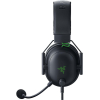 Наушники Razer Blackshark V2 [RZ04-03230100-R3M1]