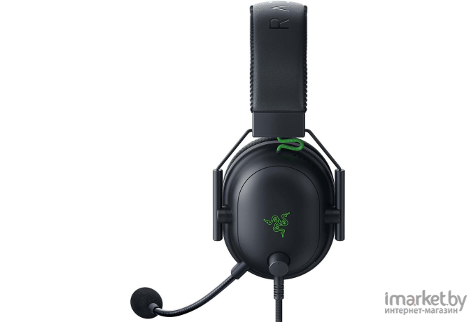 Наушники Razer Blackshark V2 [RZ04-03230100-R3M1]