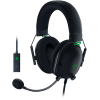 Наушники Razer Blackshark V2 [RZ04-03230100-R3M1]