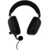 Наушники Razer Blackshark V2 [RZ04-03230100-R3M1]