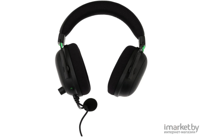 Наушники Razer Blackshark V2 [RZ04-03230100-R3M1]