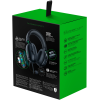 Наушники Razer Blackshark V2 [RZ04-03230100-R3M1]