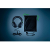 Наушники Razer Blackshark V2 [RZ04-03230100-R3M1]