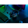 Наушники Razer Blackshark V2 [RZ04-03230100-R3M1]