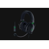 Наушники Razer Blackshark V2 [RZ04-03230100-R3M1]