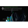 Наушники Razer Blackshark V2 [RZ04-03230100-R3M1]