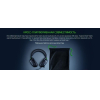 Наушники Razer Blackshark V2 [RZ04-03230100-R3M1]