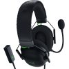 Наушники Razer Blackshark V2 [RZ04-03230100-R3M1]