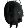 Наушники Razer Blackshark V2 [RZ04-03230100-R3M1]