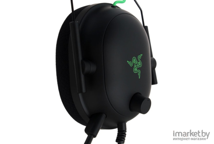 Наушники Razer Blackshark V2 [RZ04-03230100-R3M1]