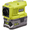 Сварочный инвертор RYOBI RY18BI150A-0 [5133004895]