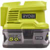 Сварочный инвертор RYOBI RY18BI150A-0 [5133004895]