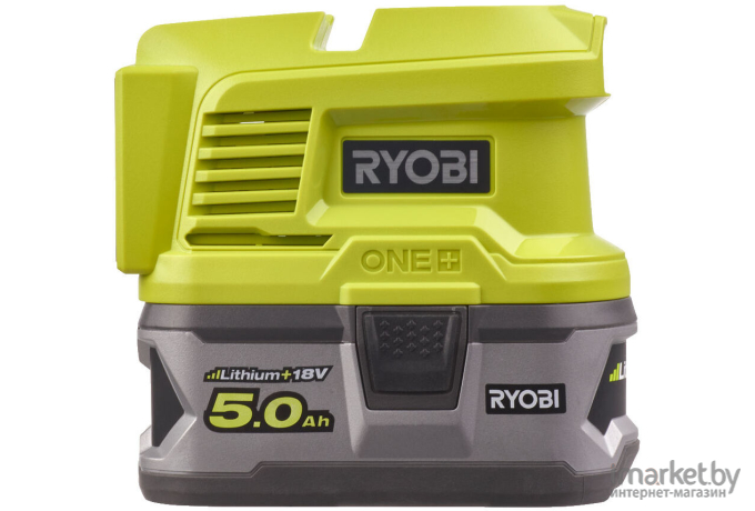 Сварочный инвертор RYOBI RY18BI150A-0 [5133004895]