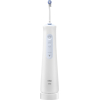 Ирригатор Braun Oral-B AquaCare 3726 [MDH20.016.2]