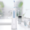 Ирригатор Braun Oral-B AquaCare 3726 [MDH20.016.2]