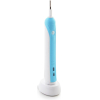 Ирригатор Braun Oral-B 3720+3756 [MDH20.016.2+ D16.513.1U]