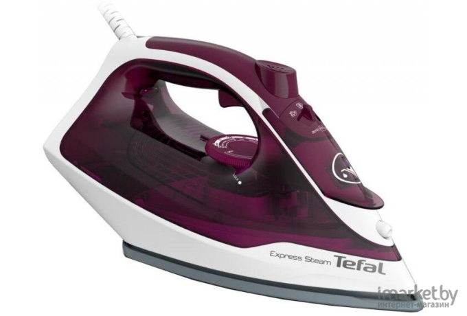 Утюг Tefal FV2835E0