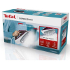 Утюг Tefal FV2835E0