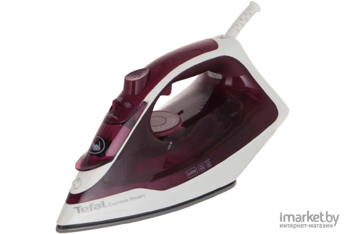 Утюг Tefal FV2835E0