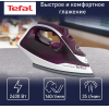 Утюг Tefal FV2835E0