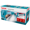 Утюг Tefal FV2835E0