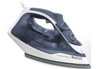 Утюг Tefal FV2837E0