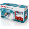 Утюг Tefal FV2837E0