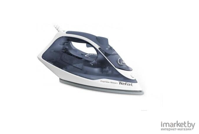 Утюг Tefal FV2837E0