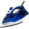 Утюг Tefal FV2838E0