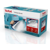 Утюг Tefal FV2838E0