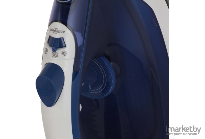 Утюг Tefal FV2838E0