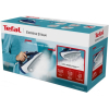 Утюг Tefal FV2838E0