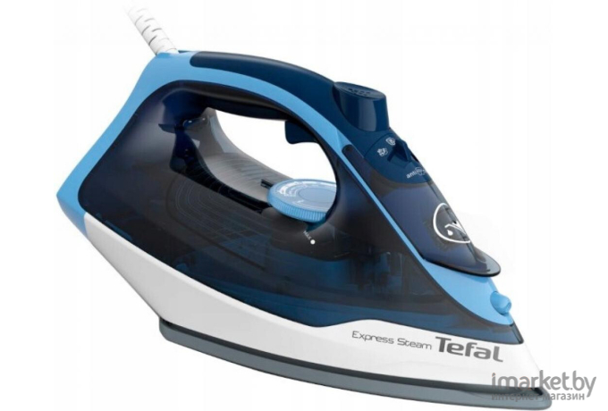 Утюг Tefal FV2865E0